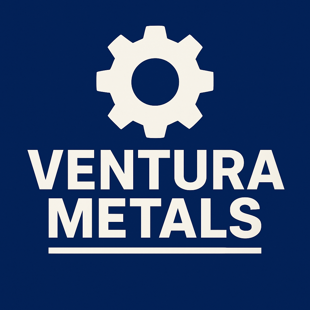 Ventura Metals